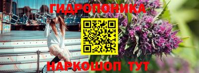 кокс Камышлов