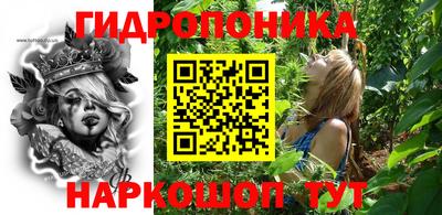 эйфоретик Кандалакша